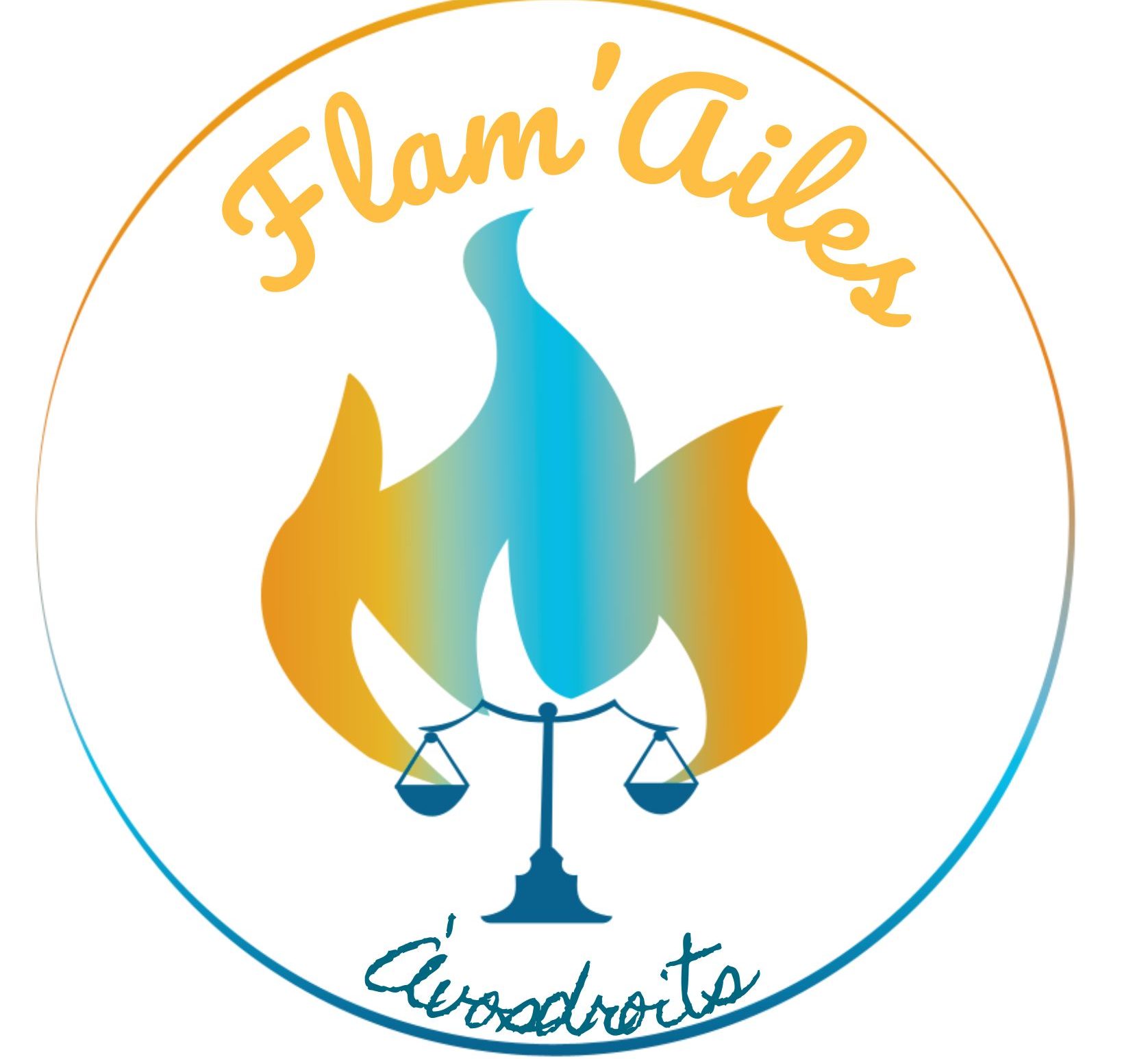 Flam’ailes